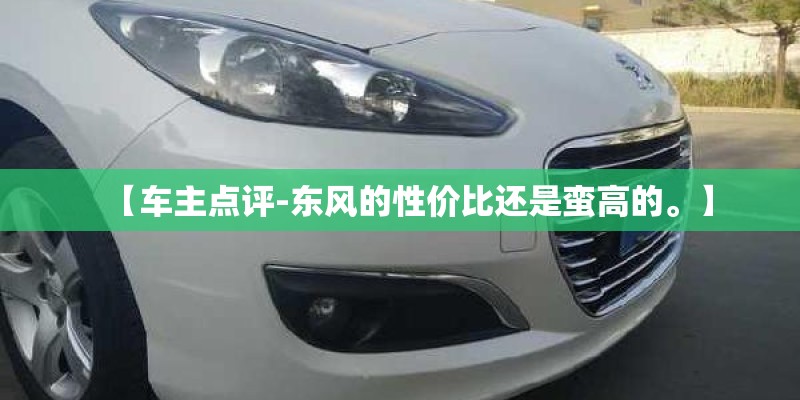 情侣生日配对测试两人关系