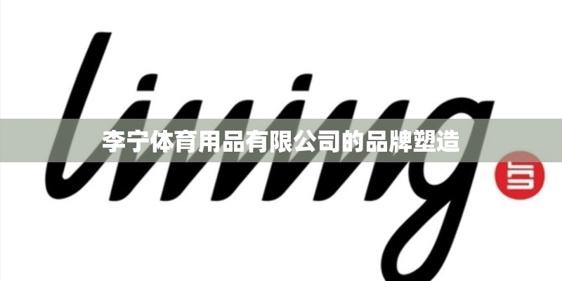 孕妇梦见坟地