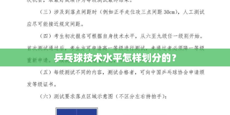 3月5日是什么日子 3月5日是什么日子