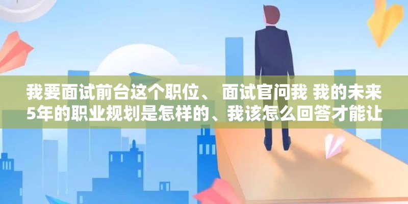 属兔的哪年出生 属兔的哪年出生