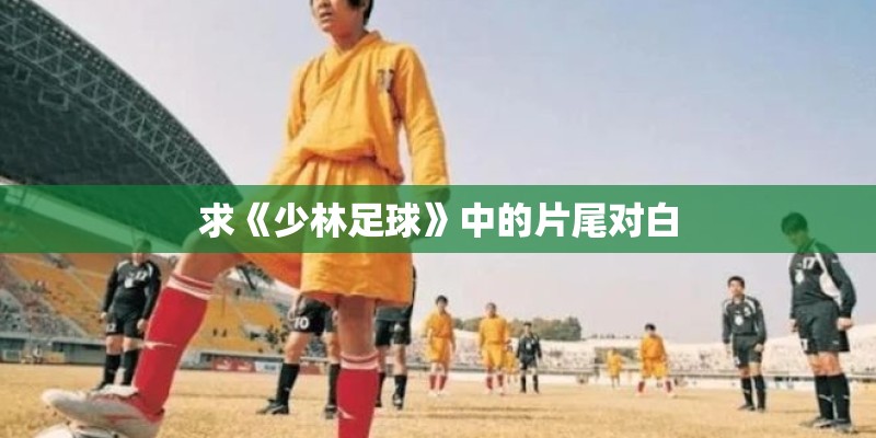 免费测婚姻是否缘分已尽-最准的两人关系免费测试