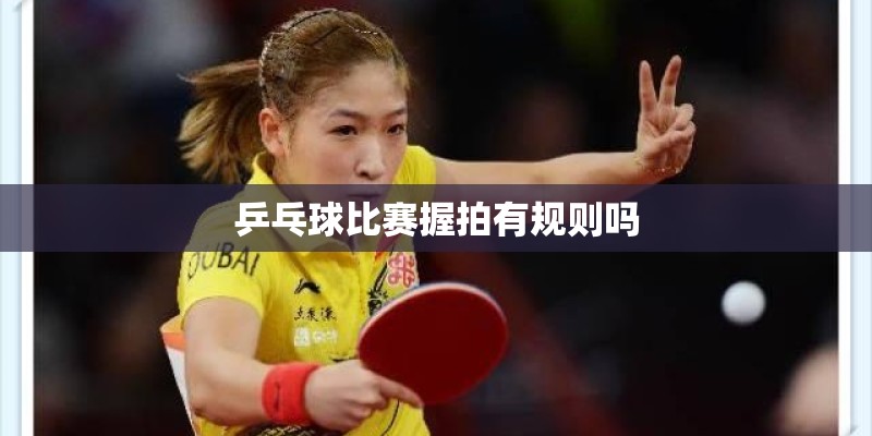 免费测婚姻是否缘分已尽-最准的两人关系免费测试