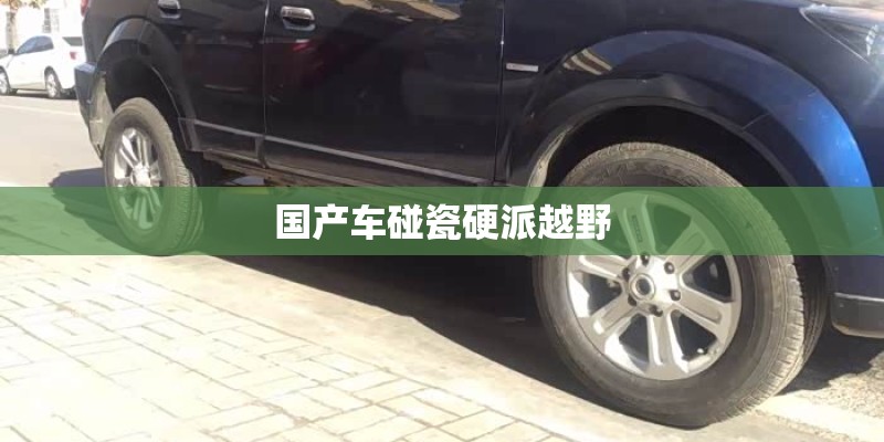 书籍封面模板素-如何设计书的封面模板