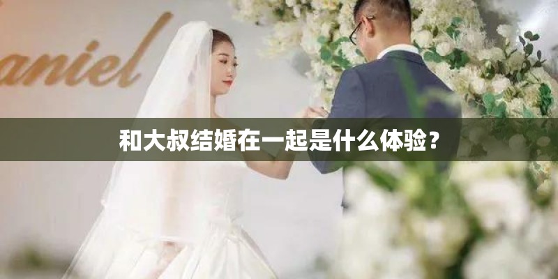 江苏省中医院预约挂号
