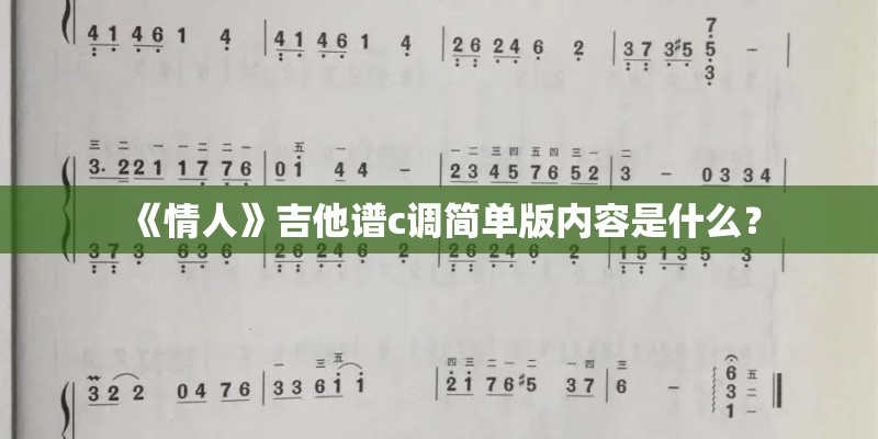江苏省中医院预约挂号