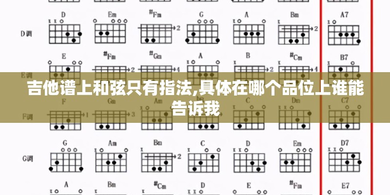 儿童钢琴入门曲谱
