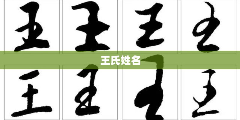 陈奕迅一首串烧歌叫什么名