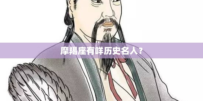 刘德华一共唱过多少经典老歌？