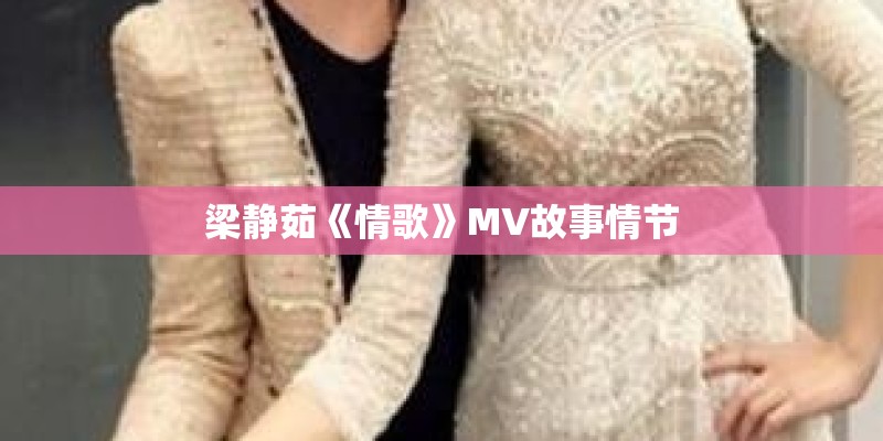 有什么特别的日子或节日是在4月23日的-