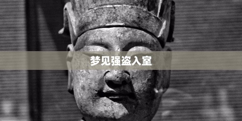 起风了歌词