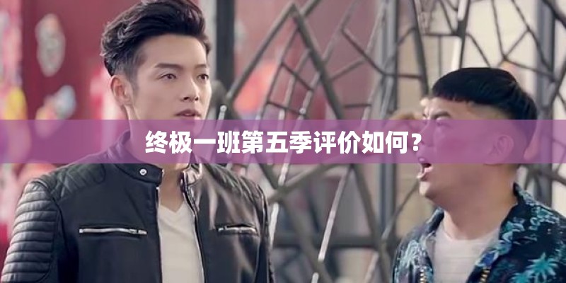 什么是关键词