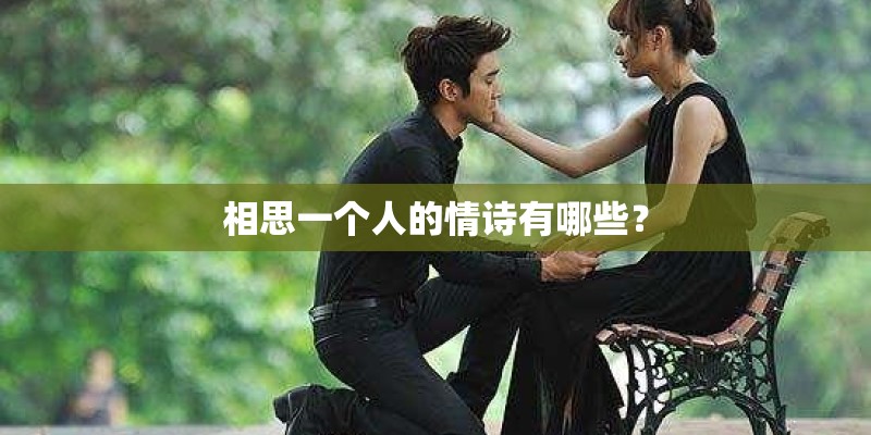 《妻子5》