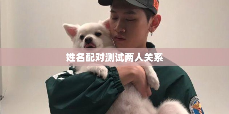 《妻子5》