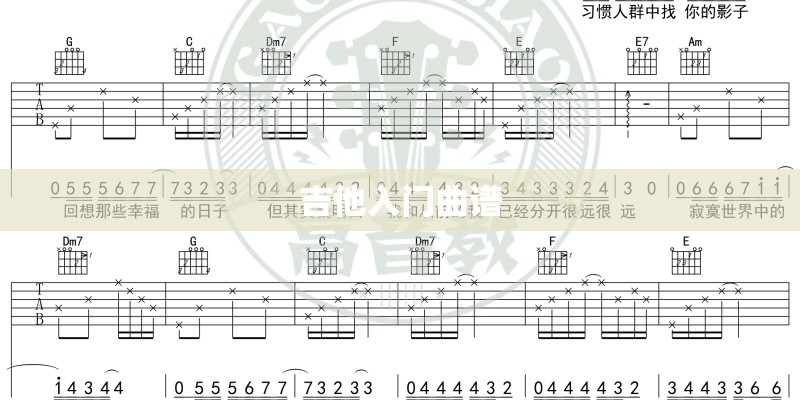 什么是关键词