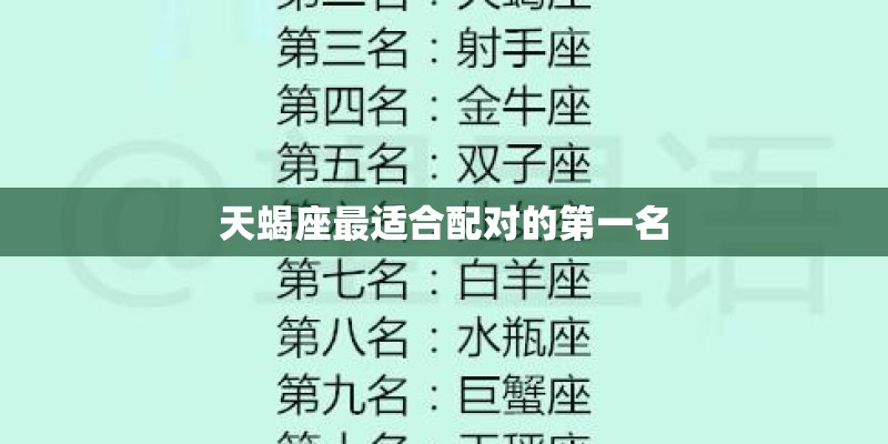 情深深雨蒙蒙 赵薇 的歌词