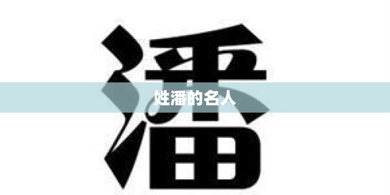 狮子王主题曲canyoufeelthelovetonight中文意思