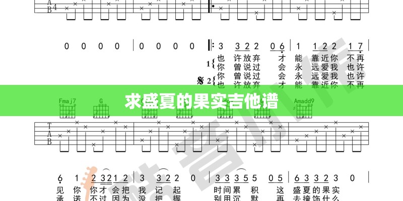 《妻子5》