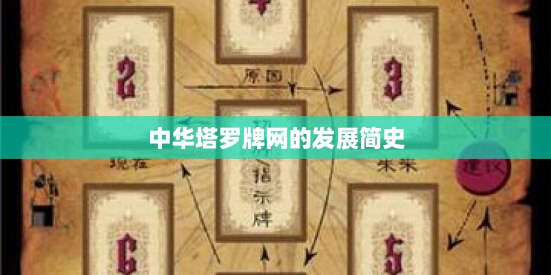什么是关键词