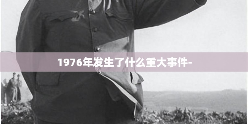起风了歌词