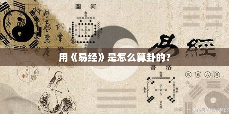 适合一二年级朗诵的红色经典诗歌有哪些？