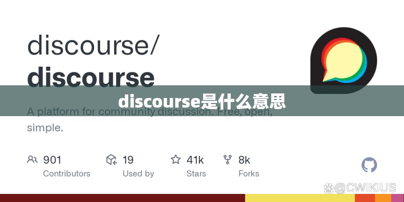 来一首好听的歌