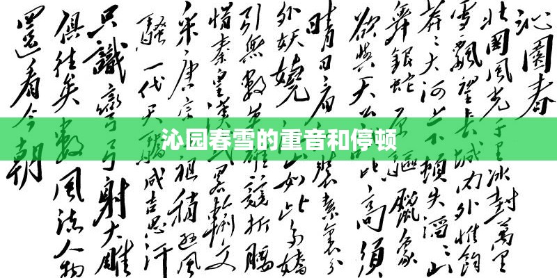 公司起名打分测试公司名称打分测试？