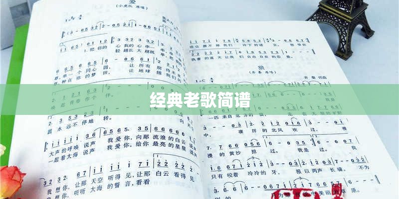 2023年3月黄道吉日查询一览表 当月最好的日子