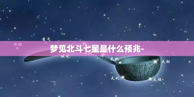 非主流杀马特语录火星文(4)