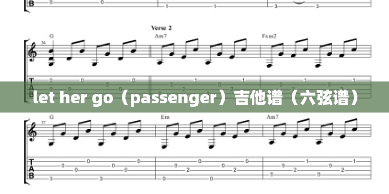 有夫妻相的人其实是命中注定 两个人是正缘的表现