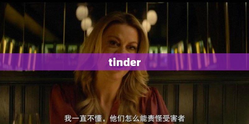中国节日大全表顺序