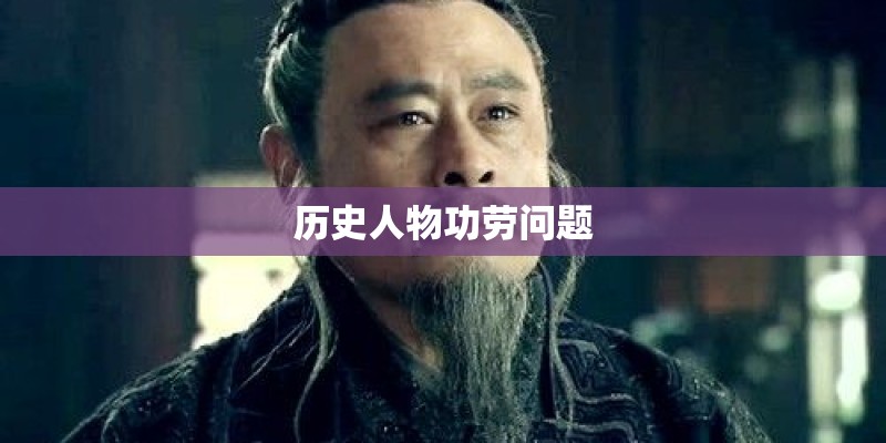 有没有像《月牙湾》一样的歌