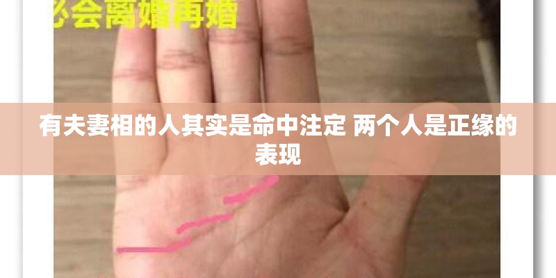 有没有像《月牙湾》一样的歌