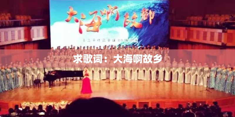 免费六爻排盘详解软件