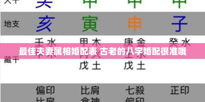 有没有像《月牙湾》一样的歌