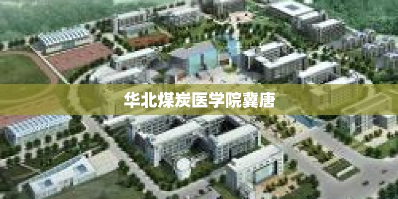 字公司起名 带字的公司名？