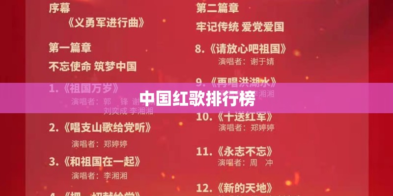 免费六爻排盘详解软件