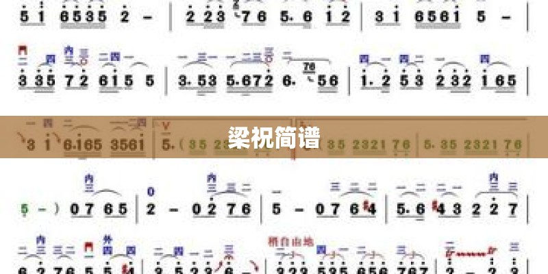 字公司起名 带字的公司名？