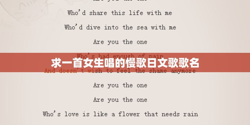 历史上1994年发生了什麼大事？