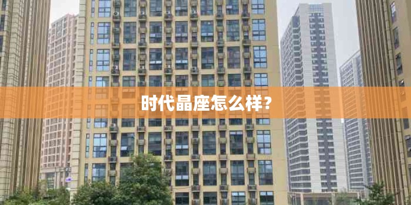 有没有像《月牙湾》一样的歌