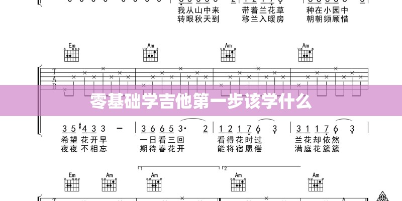 免费六爻排盘详解软件