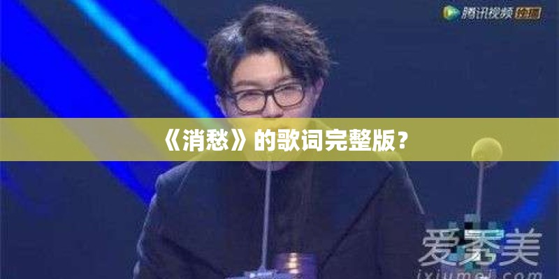 历史上1994年发生了什麼大事？
