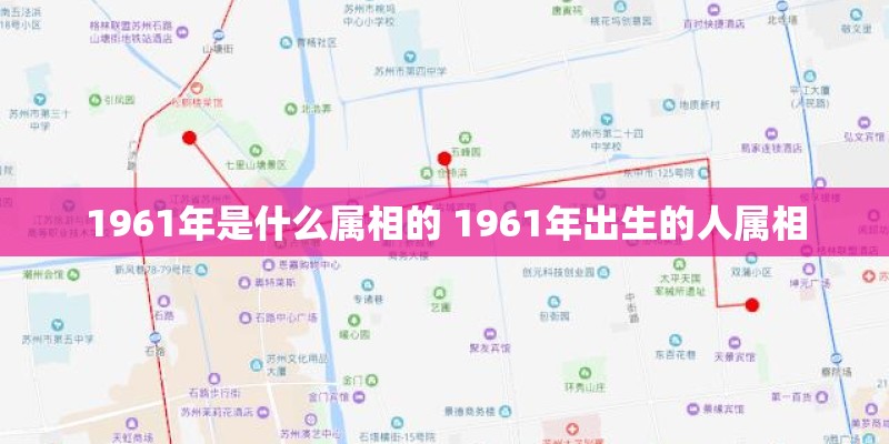 吉他谱《小星星》是什么？