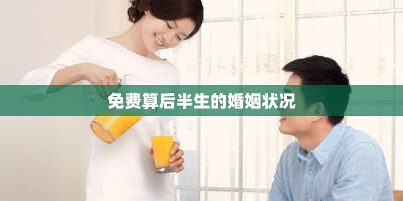《不是因为寂寞才想你》的歌词是什么啊？
