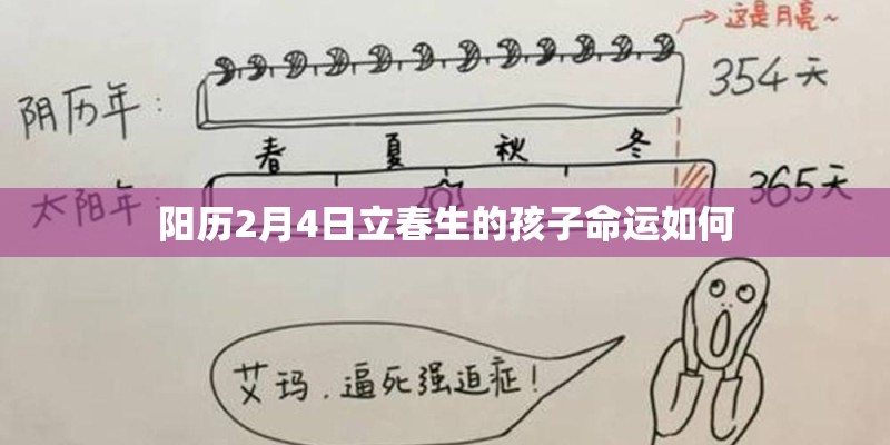 动力火车的《摇篮曲》 歌词
