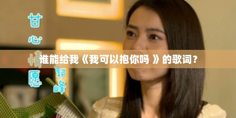 简谱中1= bA什么意思？
