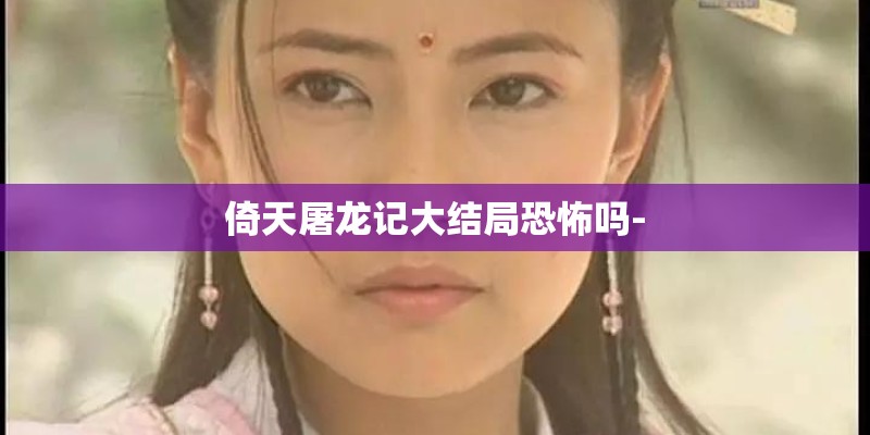 怎么查询注册公司是否重名