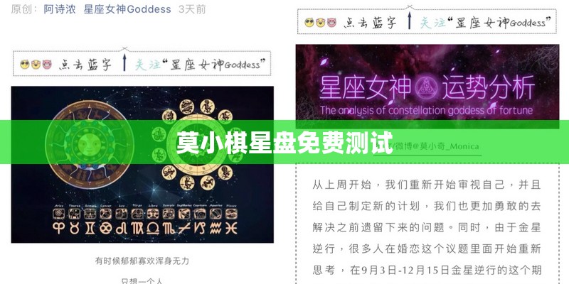梦见找东西是什么征兆