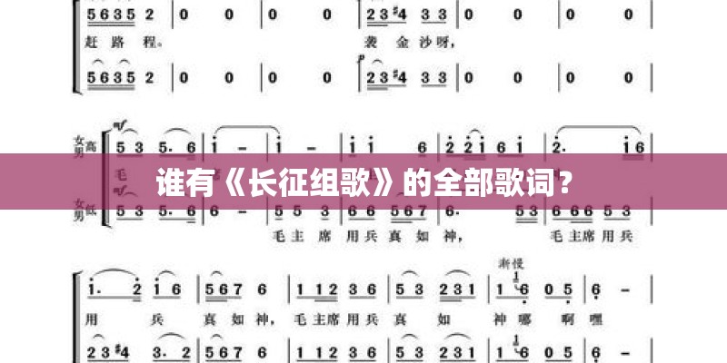 每月情人节的含义