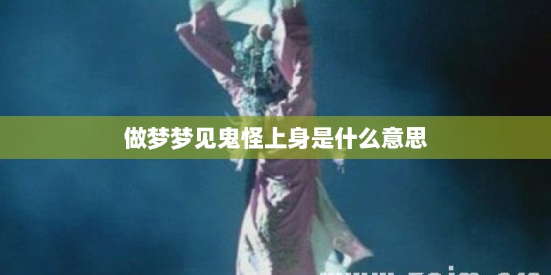 一看就舒服的网名四个字