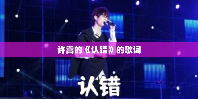 手相详细资料大全